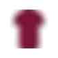 Promo-T Boy 150 - Klassisches T-Shirt für Kinder [Gr. S] (Art.-Nr. CA378823) - Single Jersey, Rundhalsausschnitt,...