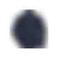 Workwear Softshell Light Jacket - Professionelle, leichte Softshelljacke im cleanen Look mit hochwertigen Details [Gr. M] (Art.-Nr. CA380125) - Robustes, leichtes, strapazierfähige...