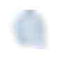 Girly Microfleece Jacket - Leichte Jacke aus Microfleece [Gr. M] (Art.-Nr. CA381369) - Pflegeleichter Anti-Pilling-Microfleece
...