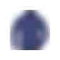 Men's Hooded Jacket - Kapuzenjacke aus formbeständiger Sweat-Qualität [Gr. XXL] (Art.-Nr. CA382363) - Gekämmte, ringgesponnene Baumwolle
Dopp...