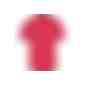 Round-T Medium (150g/m²) - Komfort-T-Shirt aus Single Jersey [Gr. M] (Art.-Nr. CA384174) - Gekämmte, ringgesponnene Baumwolle
Rund...