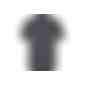 Men's Elastic Polo - Hochwertiges Poloshirt mit Kontraststreifen [Gr. XXL] (Art.-Nr. CA384425) - Weicher Elastic-Single-Jersey
Gekämmte,...