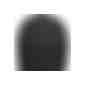 Promotion Beanie - Strickmütze im Ripp-Design (Art.-Nr. CA384828) - Links gestrickte Fläche auf der Vorders...