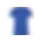Ladies' Sports T-Shirt - Funktionsshirt für Fitness und Sport [Gr. S] (Art.-Nr. CA390115) - Atmungsaktiv und feuchtigkeitsregulieren...