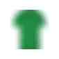 Active-T Junior - Funktions T-Shirt für Freizeit und Sport [Gr. L] (Art.-Nr. CA394309) - Feiner Single Jersey
Necktape
Doppelnäh...