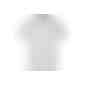 Junior Basic-T - Kinder Komfort-T-Shirt aus hochwertigem Single Jersey [Gr. XXL] (Art.-Nr. CA396834) - Gekämmte, ringgesponnene Baumwolle
Rund...