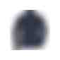 Ladies' Bonded Fleece Jacket - Fleecejacke mit kontrastfarbiger Innenseite [Gr. XL] (Art.-Nr. CA401613) - 2-Lagen Fleece mit Anti-Pilling Ausrüst...