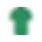 Round-T Medium (150g/m²) - Komfort-T-Shirt aus Single Jersey [Gr. L] (Art.-Nr. CA402688) - Gekämmte, ringgesponnene Baumwolle
Rund...
