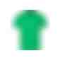 Junior Basic-T - Kinder Komfort-T-Shirt aus hochwertigem Single Jersey [Gr. M] (Art.-Nr. CA405269) - Gekämmte, ringgesponnene Baumwolle
Rund...