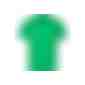 Junior Basic-T - Kinder Komfort-T-Shirt aus hochwertigem Single Jersey [Gr. M] (Art.-Nr. CA405269) - Gekämmte, ringgesponnene Baumwolle
Rund...