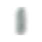 Men's Softshell Jacket - Softshell-Jacke in Melange-Optik [Gr. XL] (Art.-Nr. CA405284) - Angenehmes, weiches 2-Lagen Softshellmat...