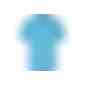 Round-T Medium (150g/m²) - Komfort-T-Shirt aus Single Jersey [Gr. M] (Art.-Nr. CA406282) - Gekämmte, ringgesponnene Baumwolle
Rund...