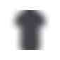 Men's Round-T Pocket - Klassisches T-Shirt mit Brusttasche [Gr. L] (Art.-Nr. CA407663) - Gekämmte, ringgesponnene Baumwolle
Rund...