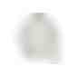Girly Microfleece Jacket - Leichte Jacke aus Microfleece [Gr. XL] (Art.-Nr. CA411098) - Pflegeleichter Anti-Pilling-Microfleece
...