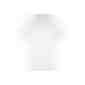 Ladies' Polo Tipping - Hochwertiges Piqué-Polohemd mit Kontraststreifen [Gr. S] (Art.-Nr. CA412700) - Klassische Piqué-Struktur
Gekämmt...
