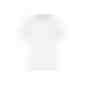 Ladies' Polo Tipping - Hochwertiges Piqué-Polohemd mit Kontraststreifen [Gr. S] (Art.-Nr. CA412700) - Klassische Piqué-Struktur
Gekämmt...