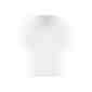 Polo Tipping - Hochwertiges Piqué-Polohemd mit Kontraststreifen [Gr. L] (Art.-Nr. CA414487) - Klassische Piqué-Struktur
Gekämmt...
