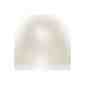 Fleece Scarf - Extrabreiter Fleece Schal ohne Fransen (Art.-Nr. CA416525) - Anti-Pilling-Fleece
150 x 25 cm

Länge:...