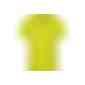 Active-T Junior - Funktions T-Shirt für Freizeit und Sport [Gr. L] (Art.-Nr. CA418910) - Feiner Single Jersey
Necktape
Doppelnäh...