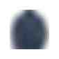 Workwear Softshell Jacket - Professionelle Softshelljacke mit hochwertiger Ausstattung [Gr. 6XL] (Art.-Nr. CA420451) - Robustes, strapazierfähiges Softshellma...