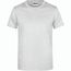 Promo-T Man 150 - Klassisches T-Shirt [Gr. 4XL] (Art.-Nr. CA425421)