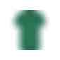 Round-T Heavy (180g/m²) - Komfort-T-Shirt aus strapazierfähigem Single Jersey [Gr. S] (Art.-Nr. CA428558) - Gekämmte, ringgesponnene Baumwolle
Rund...