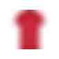 Men's Sports T-Shirt - Funktionsshirt für Fitness und Sport [Gr. XL] (Art.-Nr. CA432434) - Atmungsaktiv und feuchtigkeitsregulieren...