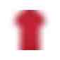 Men's Sports T-Shirt - Funktionsshirt für Fitness und Sport [Gr. XL] (Art.-Nr. CA432434) - Atmungsaktiv und feuchtigkeitsregulieren...