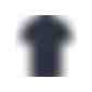 Junior Basic-T - Kinder Komfort-T-Shirt aus hochwertigem Single Jersey [Gr. XS] (Art.-Nr. CA433052) - Gekämmte, ringgesponnene Baumwolle
Rund...