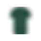 Promo-T Man 180 - Klassisches T-Shirt [Gr. 5XL] (Art.-Nr. CA433125) - Single Jersey, Rundhalsausschnitt,...