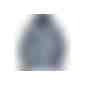Craftsmen Softshell Jacket - Professionelle Softshelljacke mit warmem Innenfutter [Gr. 5XL] (Art.-Nr. CA435478) - Robustes, strapazierfähiges Softshellma...