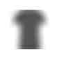 Ladies' Sports T-Shirt - Funktionsshirt für Fitness und Sport [Gr. XL] (Art.-Nr. CA439872) - Atmungsaktiv und feuchtigkeitsregulieren...