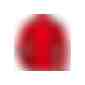 Workwear Softshell Jacket - Professionelle Softshelljacke mit hochwertiger Ausstattung [Gr. 3XL] (Art.-Nr. CA440224) - Robustes, strapazierfähiges Softshellma...