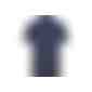 Workwear Polo Men - Strapazierfähiges klassisches Poloshirt [Gr. M] (Art.-Nr. CA443195) - Einlaufvorbehandelter hochwertiger...