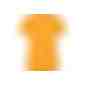Promo-T Lady 180 - Klassisches T-Shirt [Gr. 3XL] (Art.-Nr. CA444038) - Single Jersey, Rundhalsausschnitt,...