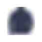 Sweat Jacket - Klassische Sweatjacke aus French-Terry [Gr. XL] (Art.-Nr. CA451322) - Hochwertige French-Terry-Qualität...
