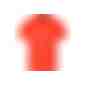Junior Basic-T - Kinder Komfort-T-Shirt aus hochwertigem Single Jersey [Gr. XXL] (Art.-Nr. CA451591) - Gekämmte, ringgesponnene Baumwolle
Rund...