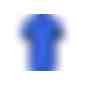 Men's Running-T - Atmungsaktives Laufshirt [Gr. 3XL] (Art.-Nr. CA452713) - Feuchtigkeitsregulierend, schnell...