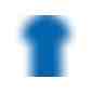 Men's Slub T-Shirt - Funktions T-Shirt für Freizeit und Sport [Gr. L] (Art.-Nr. CA454568) - Elastischer Single Jersey aus Flammgarn
...