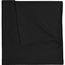 Economic X-Tube Polyester - Multifunktionales Schlauchtuch mit 12 Tragevarianten (black) (Art.-Nr. CA455512)