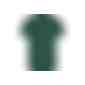 Promo-T Man 150 - Klassisches T-Shirt [Gr. XL] (Art.-Nr. CA457142) - Single Jersey, Rundhalsausschnitt,...