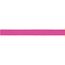 Ribbon for Promotion Hat - Hutband in vielfältigen Farben (neon-pink) (Art.-Nr. CA459724)