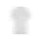 Ladies' Elastic Polo - Hochwertiges Poloshirt mit Kontraststreifen [Gr. L] (Art.-Nr. CA465220) - Weicher Elastic-Single-Jersey
Gekämmte,...