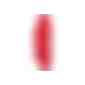 Girly Microfleece Jacket - Leichte Jacke aus Microfleece [Gr. XXL] (Art.-Nr. CA466823) - Pflegeleichter Anti-Pilling-Microfleece
...