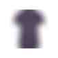 Ladies' Basic-T - Leicht tailliertes T-Shirt aus Single Jersey [Gr. XXL] (Art.-Nr. CA468076) - Gekämmte, ringgesponnene Baumwolle
Rund...
