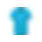 Promo Polo Man - Klassisches Poloshirt [Gr. XL] (Art.-Nr. CA469486) - Piqué Qualität aus 100% Baumwolle
Gest...