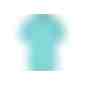 Round-T Medium (150g/m²) - Komfort-T-Shirt aus Single Jersey [Gr. L] (Art.-Nr. CA470134) - Gekämmte, ringgesponnene Baumwolle
Rund...