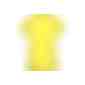 Ladies' V-T - Tailliertes Damen T-Shirt [Gr. S] (Art.-Nr. CA470267) - Weicher Elastic-Single Jersey
Gekämmte,...