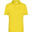 Men's Active Polo - Polo aus Funktions-Polyester für Promotion, Sport und Freizeit [Gr. XL] (Yellow) (Art.-Nr. CA475093)