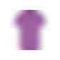 Round-T Heavy (180g/m²) - Komfort-T-Shirt aus strapazierfähigem Single Jersey [Gr. XXL] (Art.-Nr. CA475796) - Gekämmte, ringgesponnene Baumwolle
Rund...